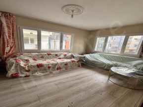 Manisa Turgutlu Yedi Eylul Mah. , 128 M2