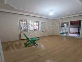 Manisa Turgutlu Mustafa Kemal Mah. , 3+1 Zimmer, 120 M2