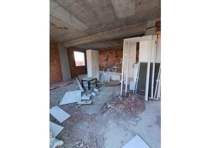 Land Kaufen In  Türkei, Manisa, Turgutlu, Mustafa Kemal Str. , 9750 m2