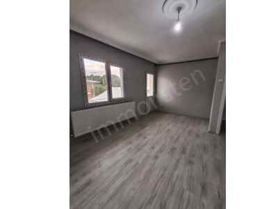 Haus Kaufen In  Türkei, Manisa, Turgutlu, Albayrak Str. , 125 m2