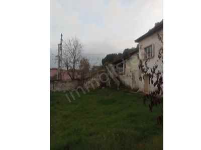 Haus Kaufen In  Türkei, Manisa, Turgutlu, Cepnidere Str. , 380 m2