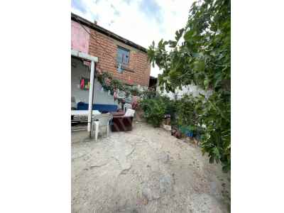 Haus Kaufen In  Türkei, Manisa, Turgutlu, Derbent Str. , 2+1 Zimmer, 310 m2