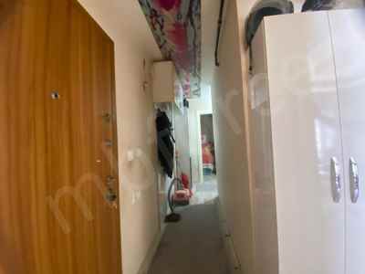 House For Sale in  Turkey, Manisa, Turgutlu, Cumhuriyet neighborhood , 2+1 Room, 100 m2