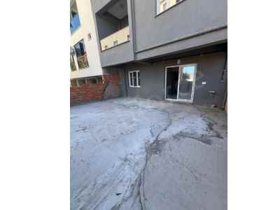 House For Sale in  Turkey, Manisa, Turgutlu, Yigitler neighborhood , 2+1 Room, 135 m2