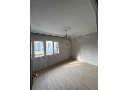 Detached House For Sale in  Turkey, Manisa, Turgutlu, Turgutlar neighborhood , 6+2 Room, 100 m2