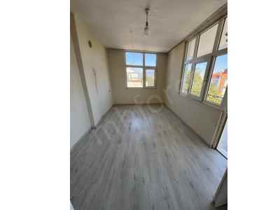 House For Sale in  Turkey, Manisa, Turgutlu, Mustafa Kemal neighborhood , 3+1 Room, 120 m2