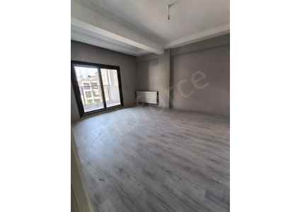 House For Sale in  Turkey, Manisa, Turgutlu, Subasi neighborhood , 2+1 Room, 100 m2
