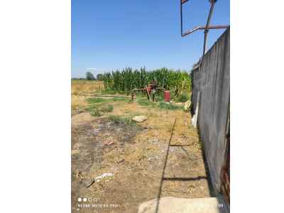  For Sale in  Turkey, Manisa, Turgutlu, Istasyonalti neighborhood , 18770 m2