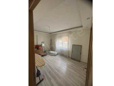 House For Sale in  Turkey, Manisa, Turgutlu, Yeni neighborhood , 3+1 Room, 135 m2