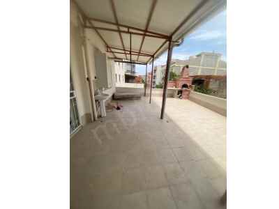 House For Sale in  Turkey, Manisa, Turgutlu, Yeni neighborhood , 3+1 Room, 210 m2