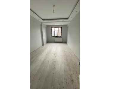 House For Sale in  Turkey, Manisa, Turgutlu, Mustafa Kemal neighborhood , 130 m2