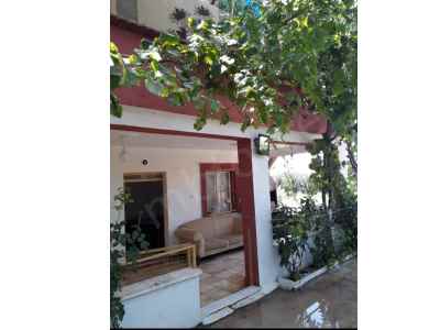  For Sale in  Turkey, Manisa, Turgutlu, Derbent neighborhood 