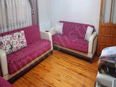 Haus Kaufen In  Türkei, Manisa, Turgutlu, Ataturk Str. 