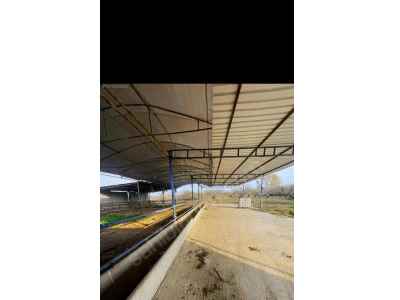  For Sale in  Turkey, Manisa, Turgutlu, Avsar neighborhood 