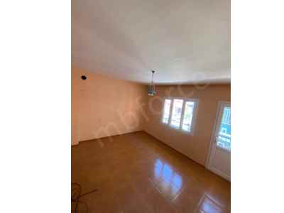 Detached House For Sale in  Turkey, Manisa, Turgutlu, Ataturk neighborhood 