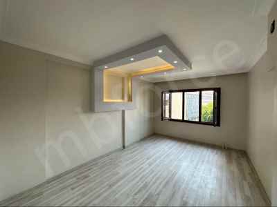 House For Sale in  Turkey, Manisa, Turgutlu, Yildirim neighborhood , 3+1 Room