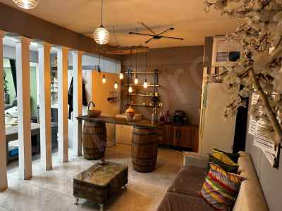  WIth Assets in  Turkey, Manisa, Turgutlu, Cumhuriyet neighborhood , 360 m2