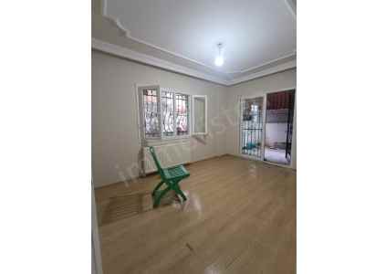 Wohnung Kaufen In  Türkei, Manisa, Turgutlu, Mustafa Kemal Str. , 3+1 Zimmer, 120 m2