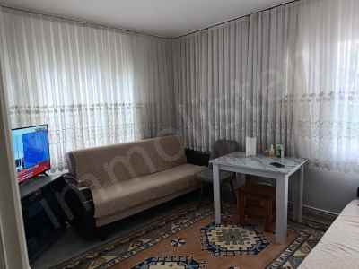 Wohnung Kaufen In  Türkei, Manisa, Turgutlu, Mustafa Kemal Str. , 100 m2