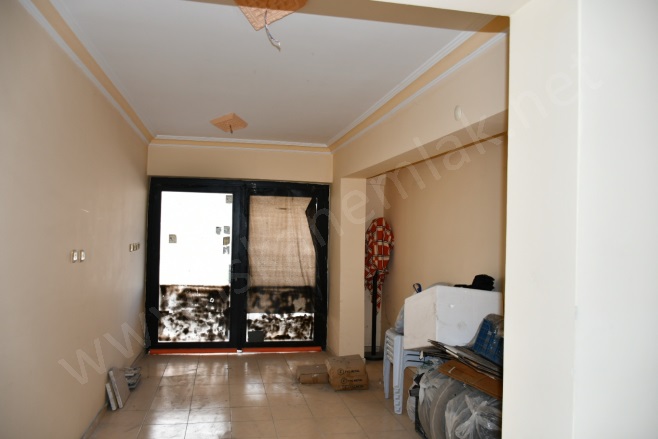 İstasyon Mah. Etimesgut Kiralık Dükkan |  1 Oda | 35M2 Aylık 9.900Tl | Zemin Kat Resim-4