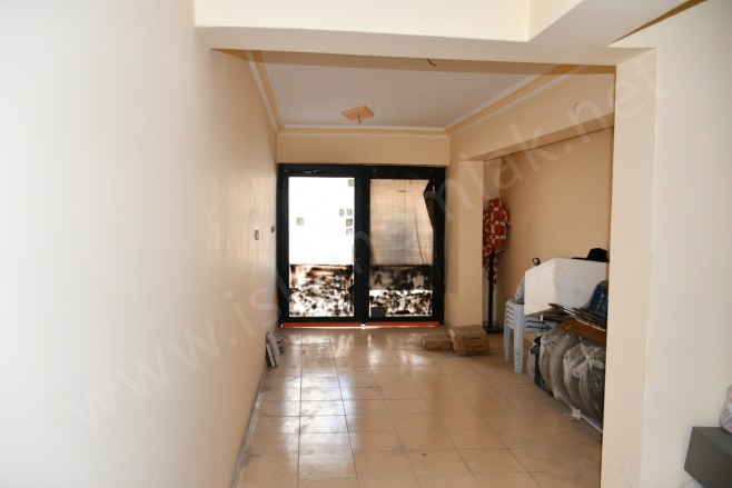 İstasyon Mah. Etimesgut Kiralık Dükkan |  1 Oda | 35M2 Aylık 9.900Tl | Zemin Kat Resim-5