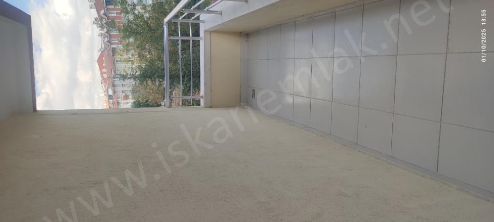 Alsancak Mah. Etimesgut Kiralık Daire |  3+1 Oda | 120M2 Aylık 25.000Tl | 2. Kat | Doğalgaz(Kombi) | 1 Banyo | 3 Yatak Odası Resim-3