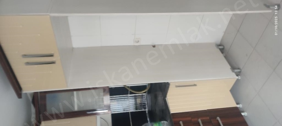 Alsancak Mah. Etimesgut Kiralık Daire |  3+1 Oda | 120M2 Aylık 25.000Tl | 2. Kat | Doğalgaz(Kombi) | 1 Banyo | 3 Yatak Odası Resim-4