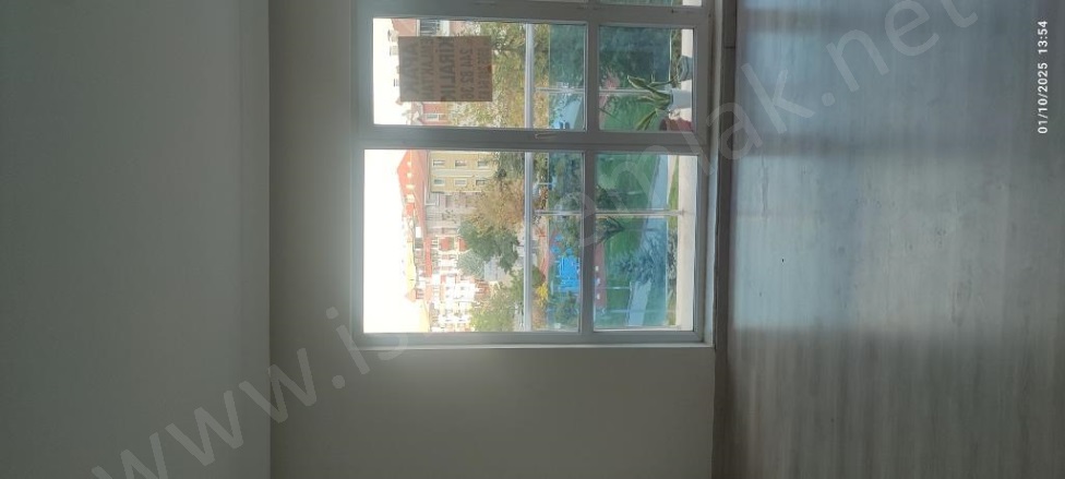 Alsancak Mah. Etimesgut Kiralık Daire |  3+1 Oda | 120M2 Aylık 25.000Tl | 2. Kat | Doğalgaz(Kombi) | 1 Banyo | 3 Yatak Odası Resim-5