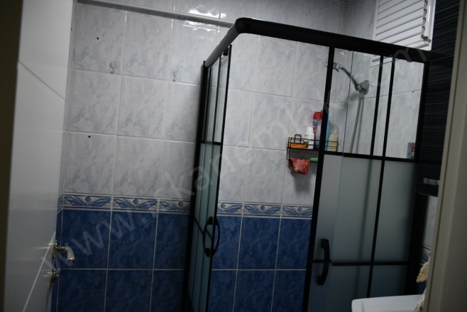 Kazım Karabekir Mah. Etimesgut Satılık Daire |  3+1 Oda | 125M2 3.750.000Tl  Krediye Uygun  | Giriş + 1.Kat | Doğalgaz(Kombi) | 1 Banyo | 3 Yatak Odası Resim-3
