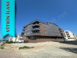 Gerze Hamidiye Mah. Satılık Daire 3+1 130 M2 | Doğalgaz(Kombi) | 1 Banyo | 2 Yatak Odası