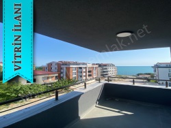 Gerze Hamidiye Mah. Kiralık Daire 3+1 130 M2 | 2. Kat | Doğalgaz(Kombi) | 1 Banyo | 2 Yatak Odası