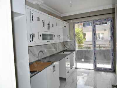 House For Sale in  Turkey, Sinop, Gerze, Hamidiye neighborhood , 2+1 Room, 110 m2