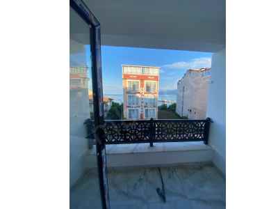 House For Sale in  Turkey, Sinop, Gerze, Carsi neighborhood , 2+1 Room, 90 m2