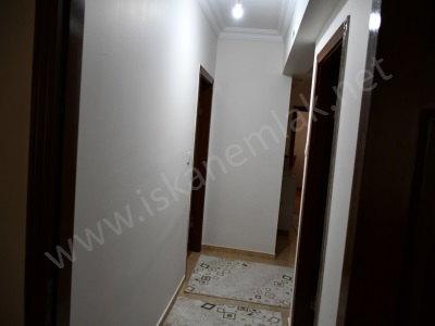 Kaçırılmaz Fırsat Merkezde 2+1 Satılık Daire Ankara Etimesgut İstasyon Mah