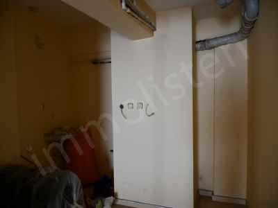 Geschäft-Laden Mieten In  Türkei, Ankara, Etimesgut, Istasyon Str. , 1 Zimmer, 35 m2