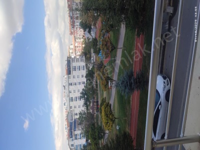 Alsancakta Park Manzaralı Ara Kat 3+1 Kiralık Daire Etimesgut Alsancak Mah
