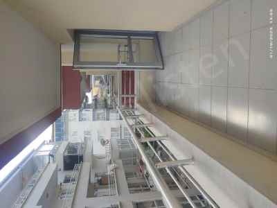 Wohnung Mieten In  Türkei, Ankara, Etimesgut, Alsancak Str. , 3+1 Zimmer, 120 m2