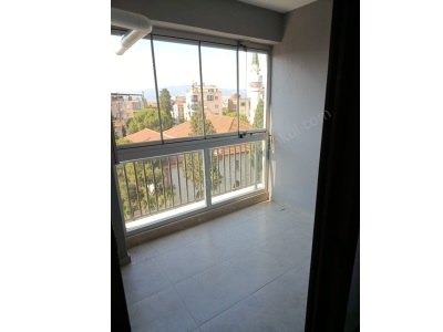 Turgutlunun Kalbinde Lüks Ve Geniş 3+1 Satılık Daire Turan Mah