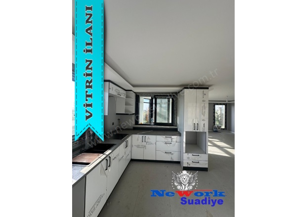 Balaban Mah. Silivri Satılık Villa |  5+2 Oda | 280M2 12.000.000Tl  Krediye Uygun  | Villa | Doğalgaz(Kombi) Resim-1