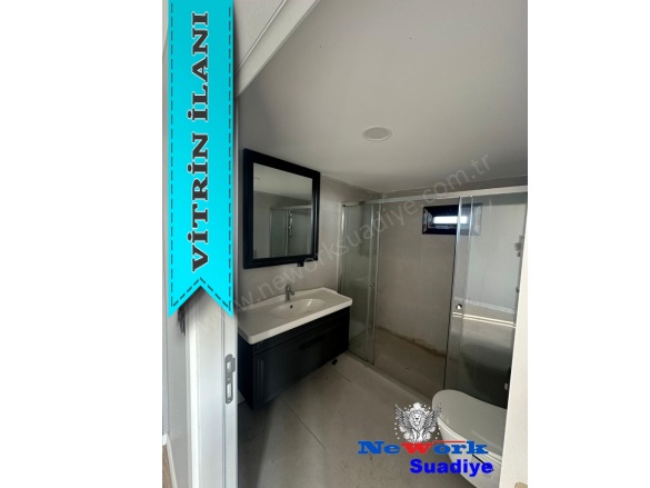 Balaban Mah. Silivri Satılık Villa |  5+2 Oda | 280M2 12.000.000Tl  Krediye Uygun  | Villa | Doğalgaz(Kombi) Resim-4