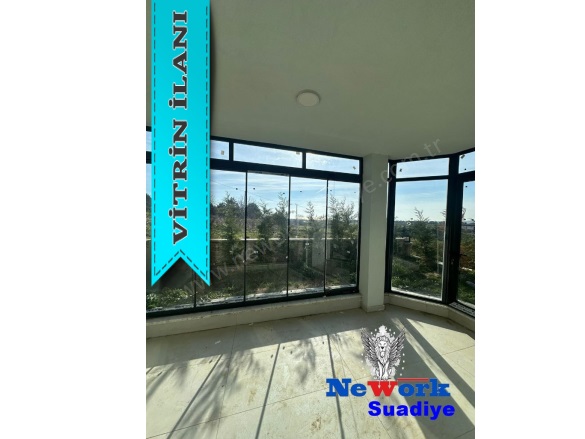Balaban Mah. Silivri Satılık Villa |  5+2 Oda | 280M2 12.000.000Tl  Krediye Uygun  | Villa | Doğalgaz(Kombi) Resim-5
