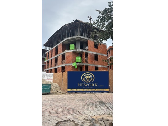Bahçelievler Mah. Bahçelievler Satılık Daire |  2+1 Oda | 80M2 12.000.000Tl  Krediye Uygun  | 2. Kat | Merkezi Isınma(Pay Ölçer) | 2 Banyo | 2 Yatak Odası Resim-5