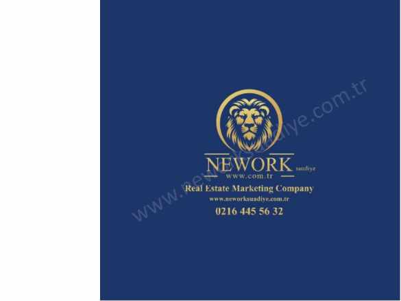 Baglarbaşı Mahallesi inönü Caddesinde Satılık Daire 3+1 Maltepe Bağlarbaşı Mah