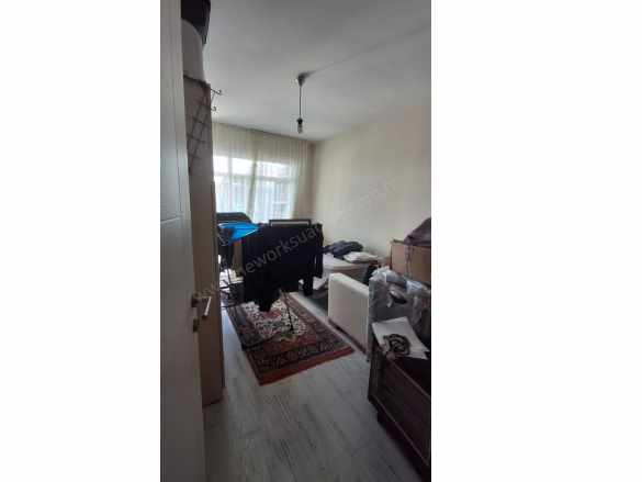 Baglarbaşı Mahallesi inönü Caddesinde Satılık Daire 3+1 Maltepe Bağlarbaşı Mah