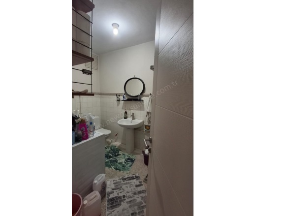 Bağlarbaşı Mah. Maltepe Satılık Daire |  3+1 Oda | 97M2 4.750.000Tl  Krediye Uygun  | 4. Kat | Doğalgaz(Kombi) | 1 Banyo | 3 Yatak Odası Resim-4