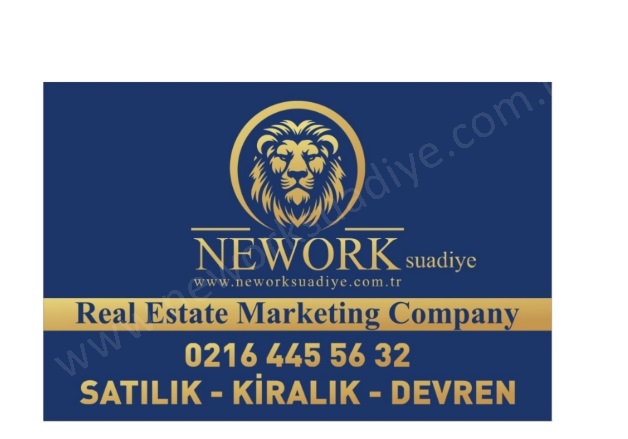 Aydınevler Mah. Maltepe Satılık Daire |  2+2 Oda | 145M2 12.750.000Tl  Krediye Uygun  | Çatı Dubleksi | Doğalgaz(Kombi) | 2 Banyo | 2 Yatak Odası Resim-3