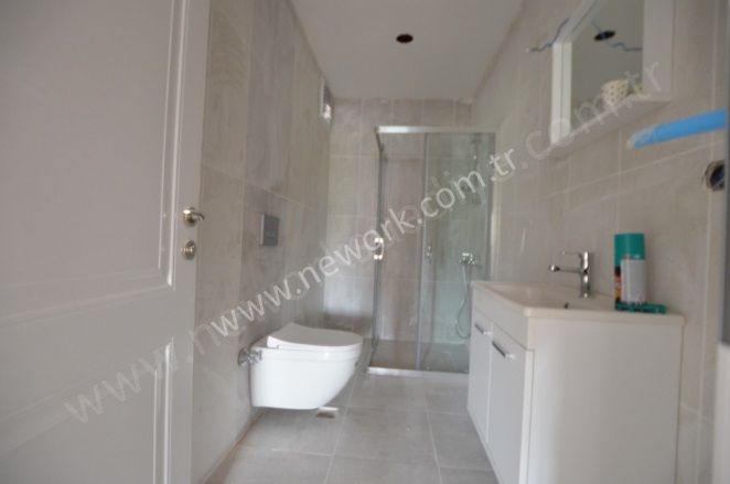 Aydınevler Mah. Maltepe Satılık Daire |  2+2 Oda | 145M2 12.750.000Tl  Krediye Uygun  | Çatı Dubleksi | Doğalgaz(Kombi) | 2 Banyo | 2 Yatak Odası Resim-4