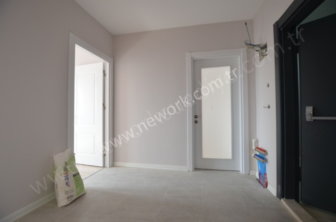 Aydınevler Mah. Maltepe Satılık Daire |  2+2 Oda | 145M2 12.750.000Tl  Krediye Uygun  | Çatı Dubleksi | Doğalgaz(Kombi) | 2 Banyo | 2 Yatak Odası Resim-5