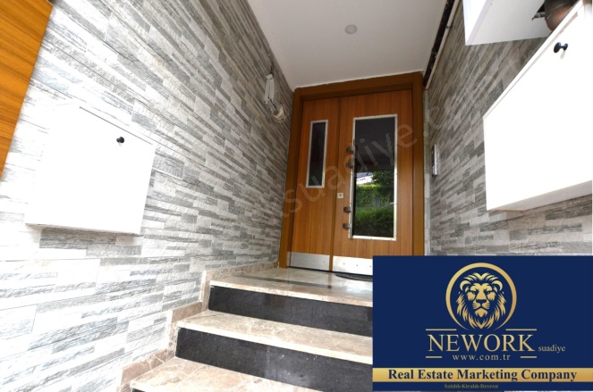 Mahmut Şevket Paşa Mah. Şişli Kiralık Daire |  4+1 Oda | 110M2 Aylık 30.000Tl  Krediye Uygun  | Ters Dubleks | Doğalgaz(Kombi) Resim-3