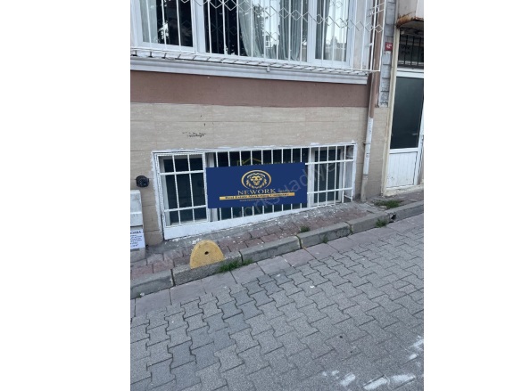 Hırka-İ Şerif Mah. Fatih Kiralık Daire |  1+1 Oda | 55M2 Aylık 16.500Tl  Krediye Uygun  | Yarı Bordum | Doğalgaz(Kombi) | 1 Banyo | 1 Yatak Odası Resim-4